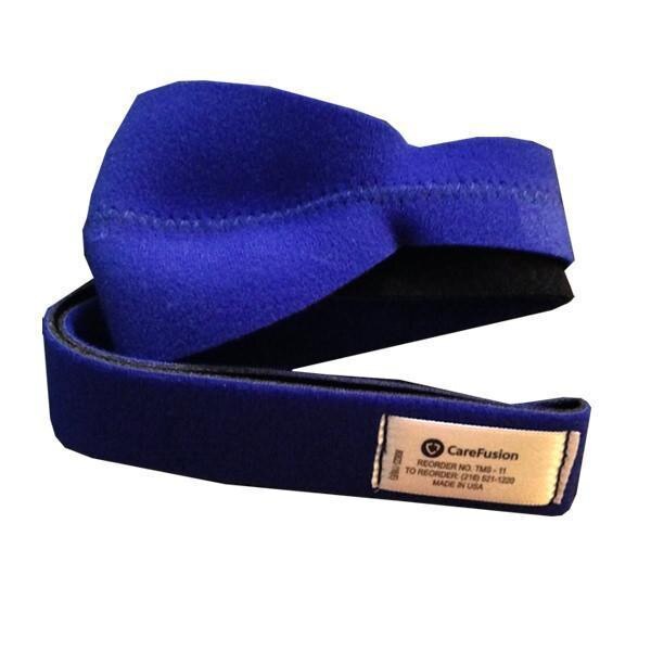 Ultra CPAP Mask Chin Strap